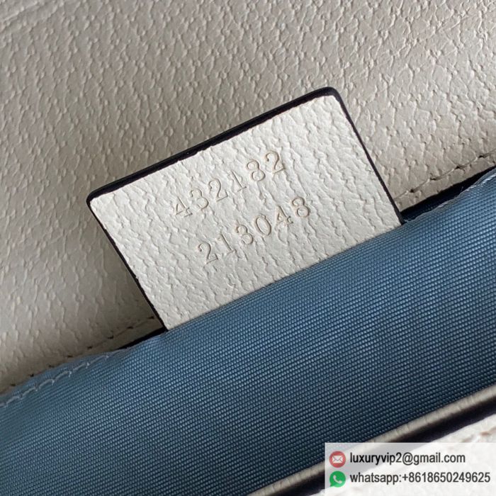 replica women Gucci bags