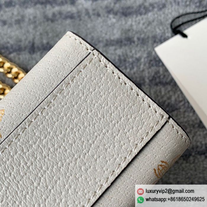 replica women Gucci bags