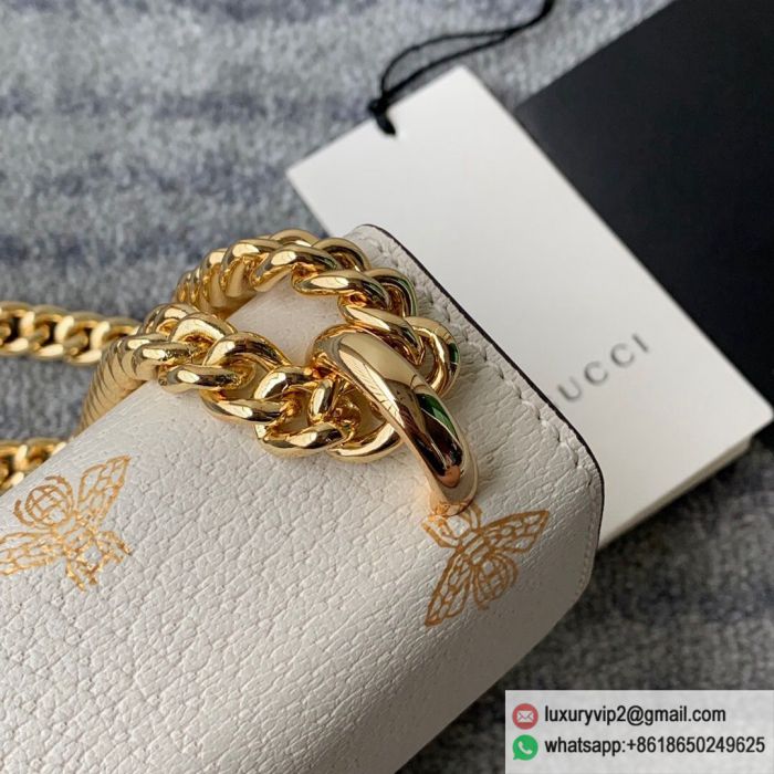 replica women Gucci bags