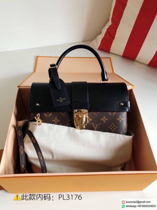 replica louis vuitton women bags