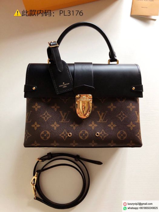 replica louis vuitton women bags