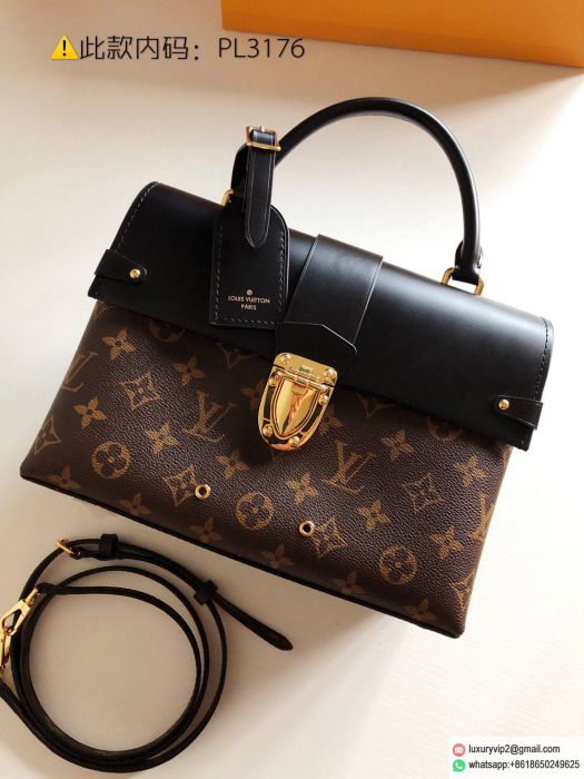 replica louis vuitton women bags