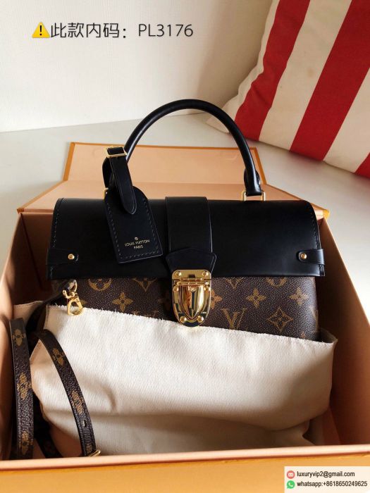 replica louis vuitton women bags