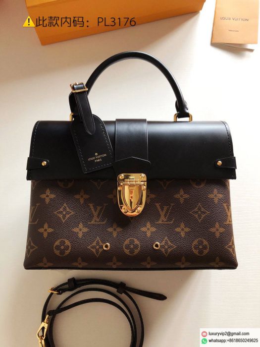 replica louis vuitton women bags