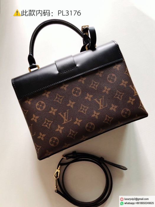 replica louis vuitton women bags