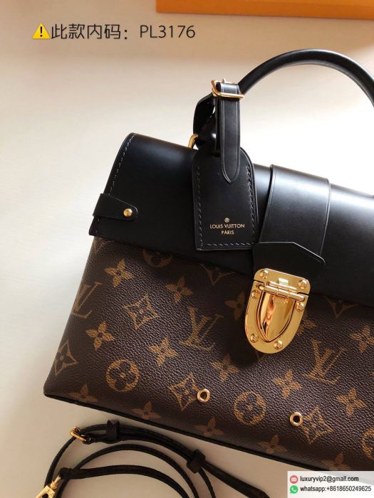 replica louis vuitton women bags