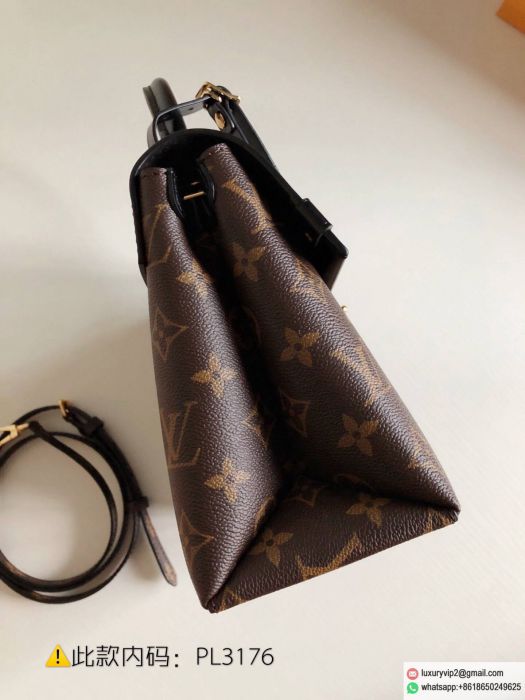 replica louis vuitton women bags