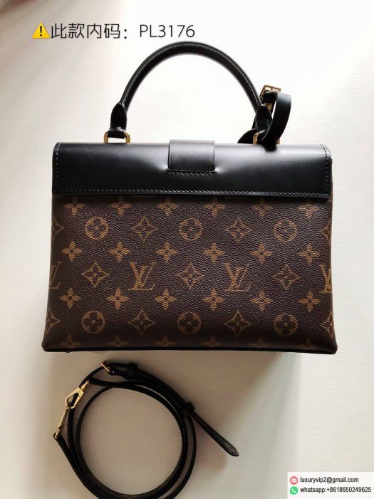 replica louis vuitton women bags