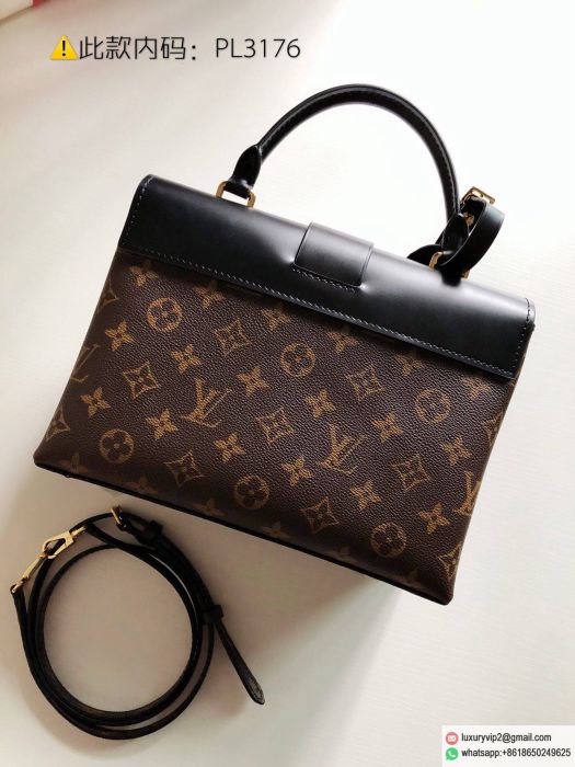 replica louis vuitton women bags