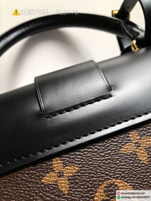 replica louis vuitton women bags