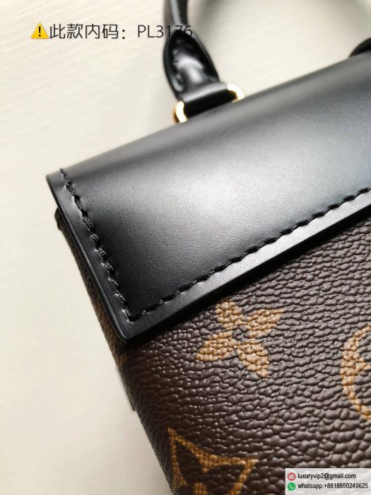 replica louis vuitton women bags