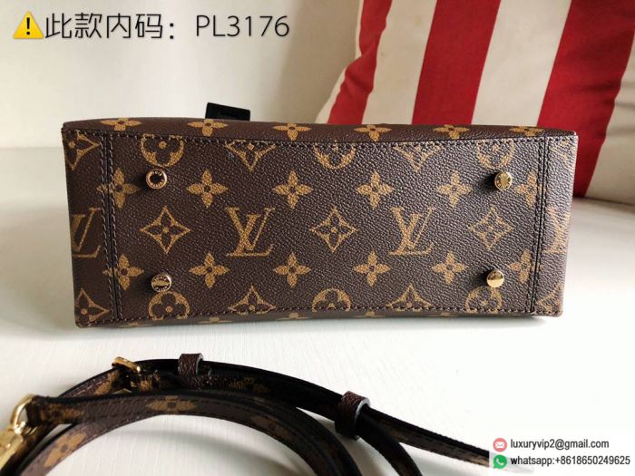 replica louis vuitton women bags