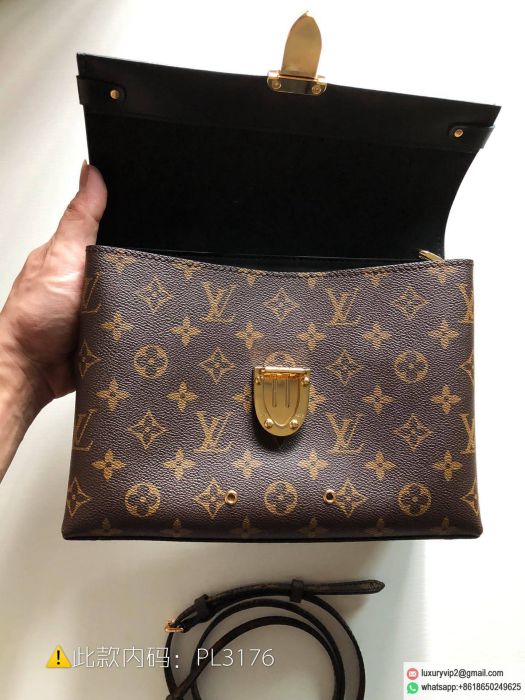 replica louis vuitton women bags