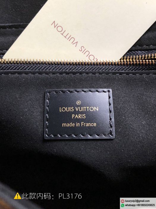 replica louis vuitton women bags