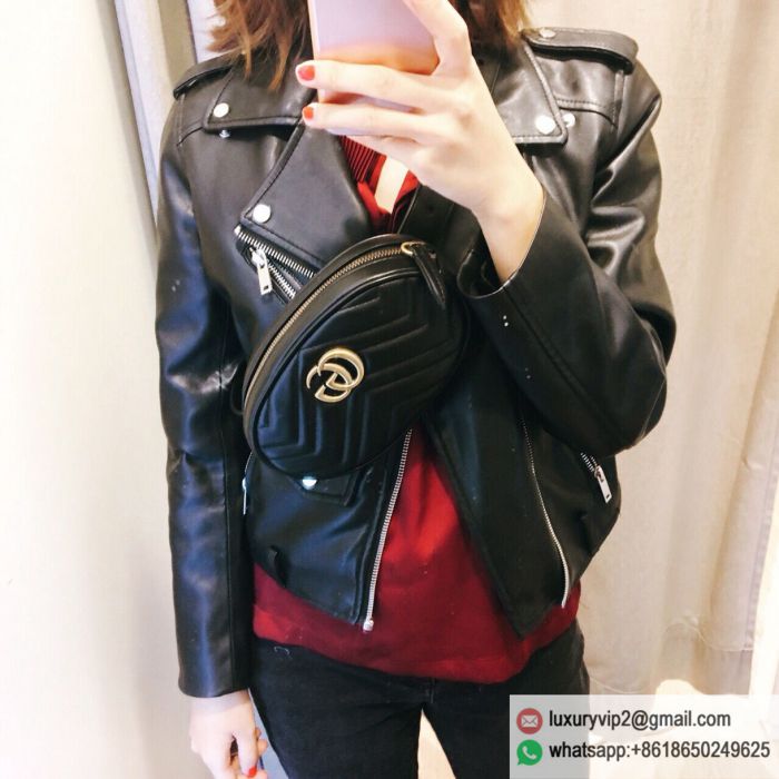 replica women Gucci bags