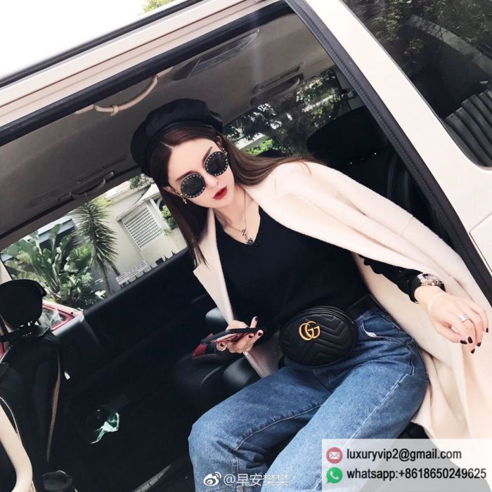 replica women Gucci bags