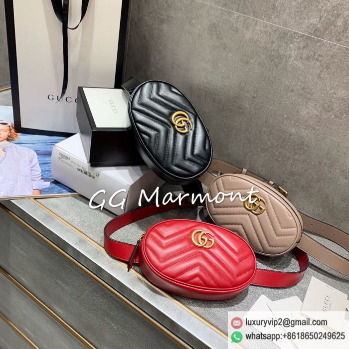 replica women Gucci bags