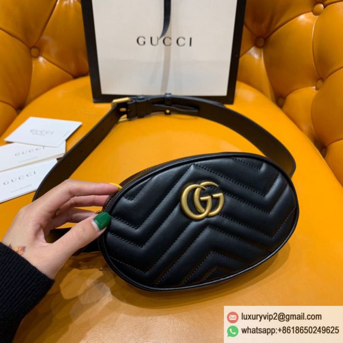 replica women Gucci bags