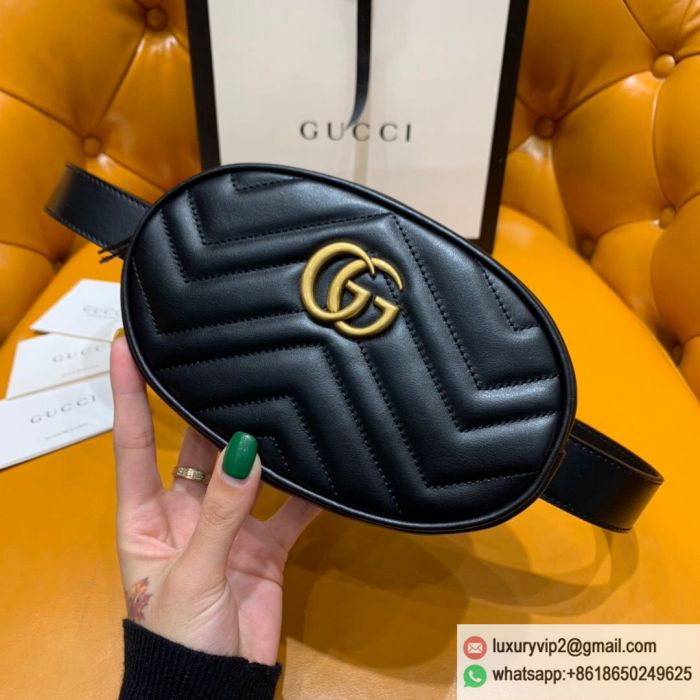 replica women Gucci bags