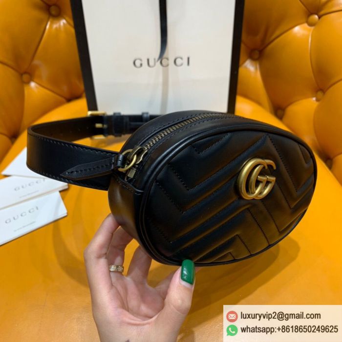 replica women Gucci bags