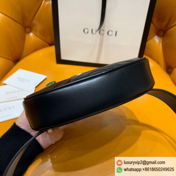 replica women Gucci bags