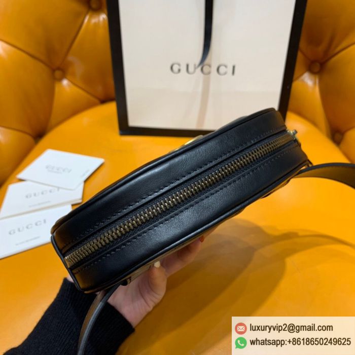 replica women Gucci bags