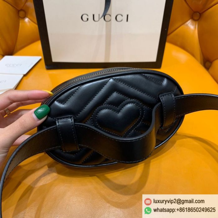 replica women Gucci bags