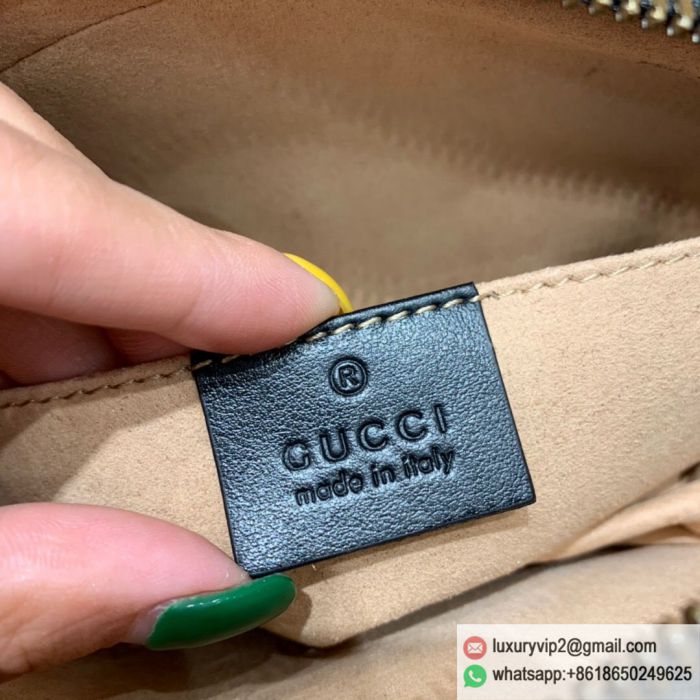 replica women Gucci bags