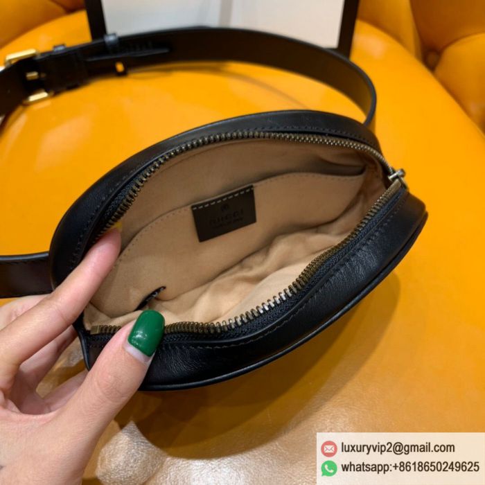 replica women Gucci bags