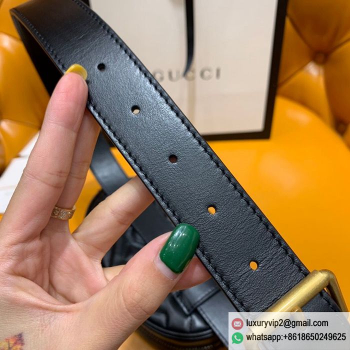 replica women Gucci bags