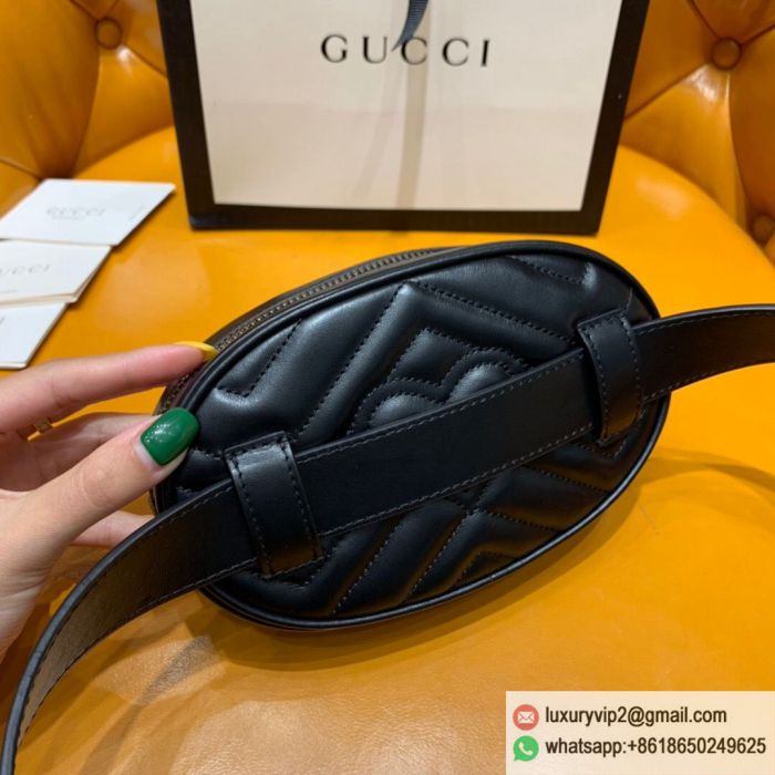 replica women Gucci bags