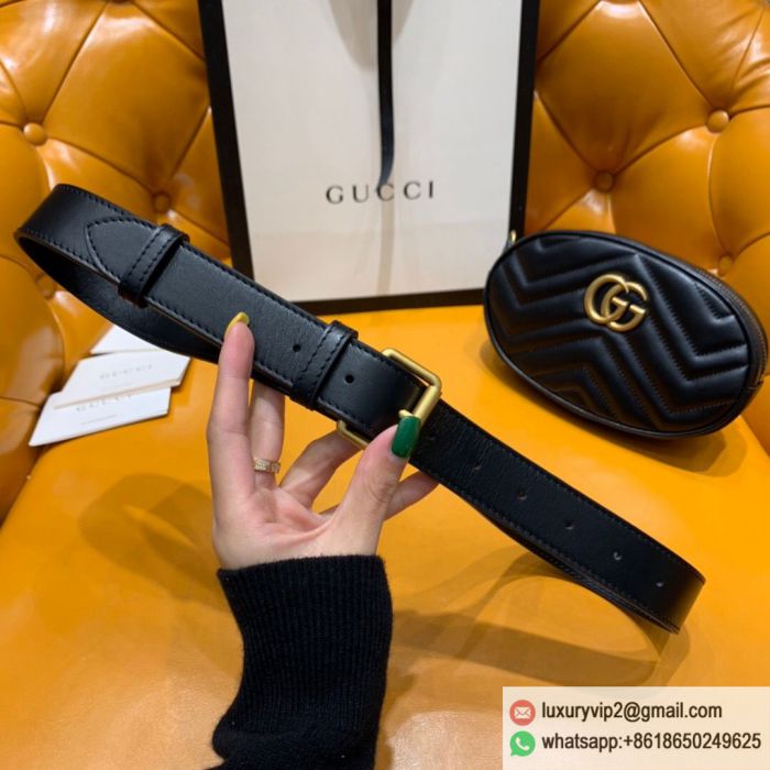 replica women Gucci bags