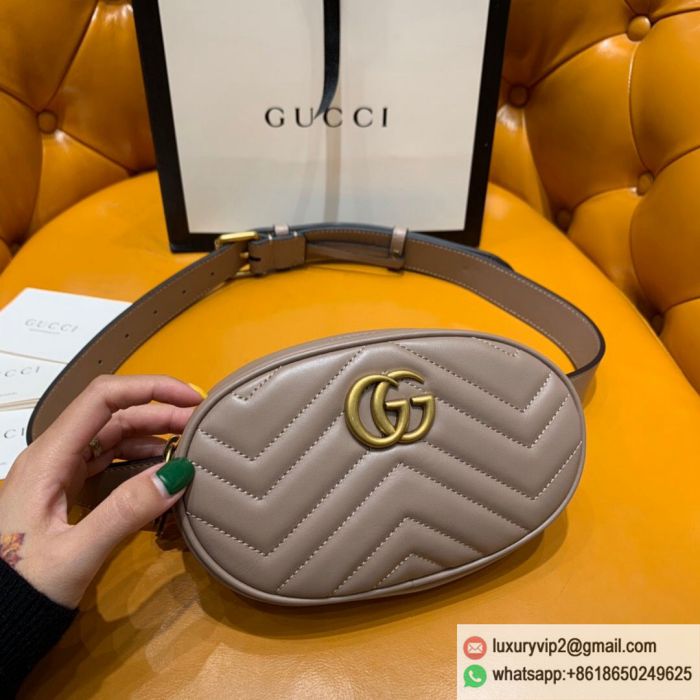 replica women Gucci bags