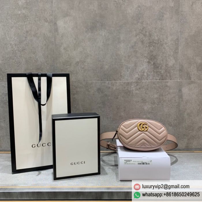 replica women Gucci bags