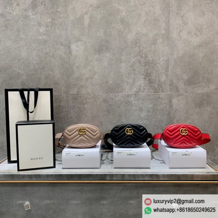 replica women Gucci bags