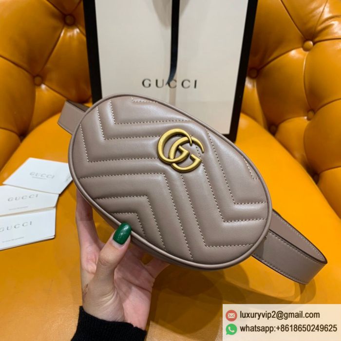 replica women Gucci bags