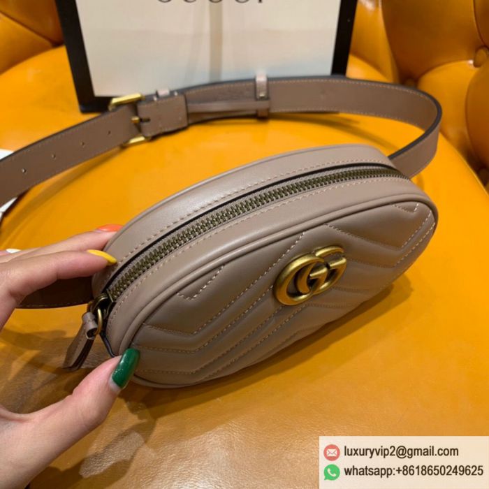 replica women Gucci bags