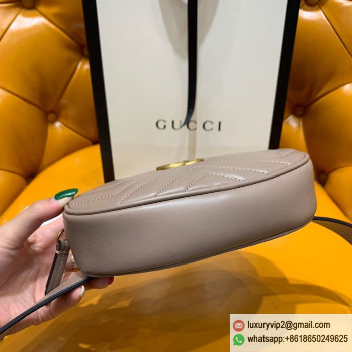 replica women Gucci bags