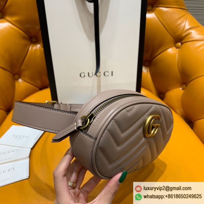 replica women Gucci bags