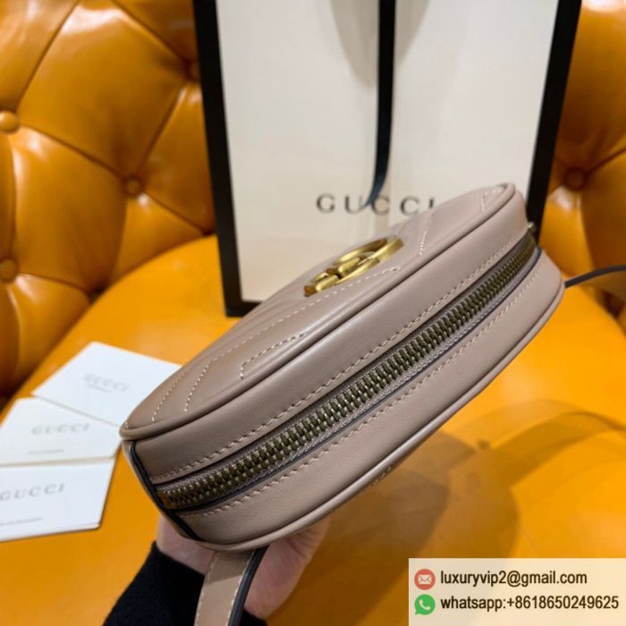 replica women Gucci bags