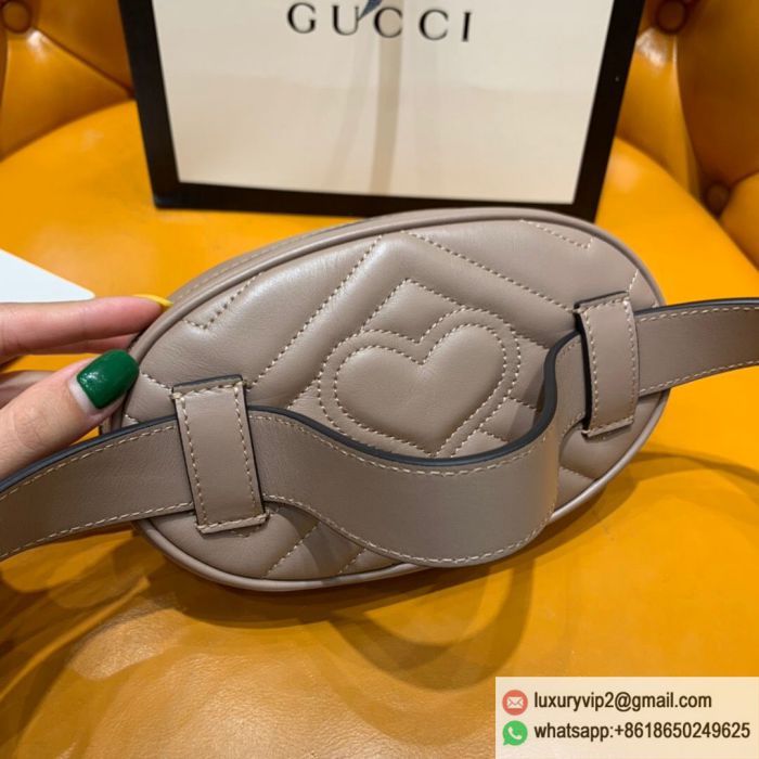 replica women Gucci bags