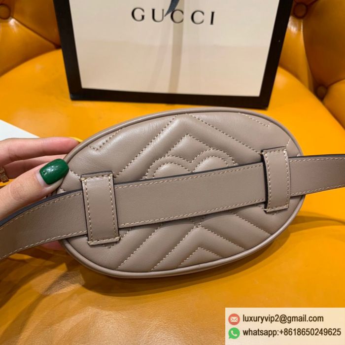 replica women Gucci bags