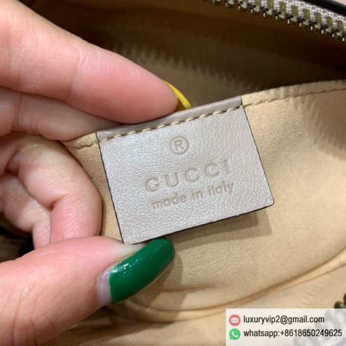 replica women Gucci bags