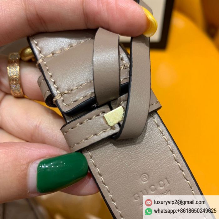 replica women Gucci bags