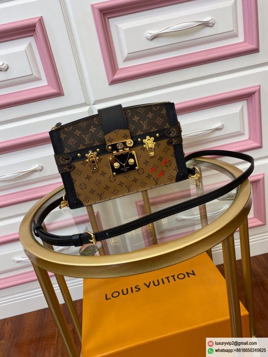 replica louis vuitton women bags