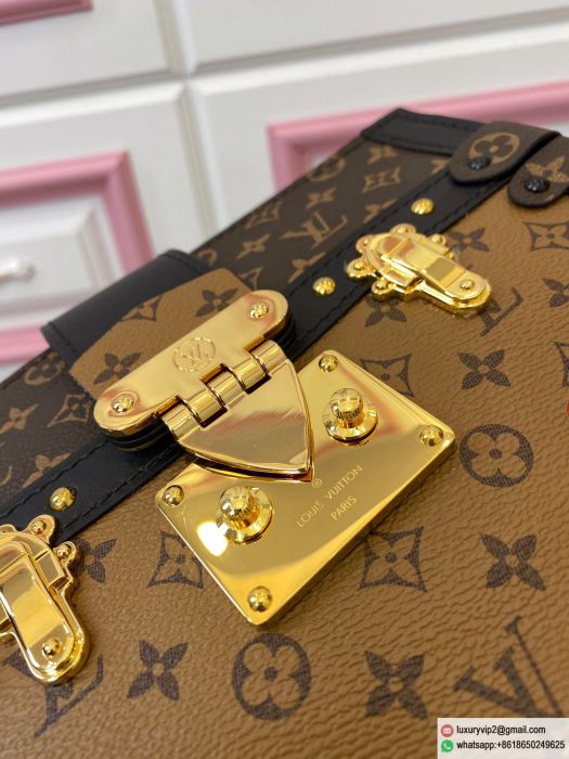 replica louis vuitton women bags