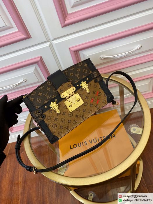 replica louis vuitton women bags