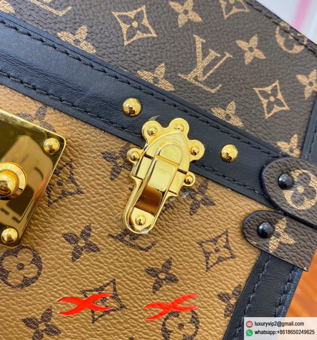 replica louis vuitton women bags