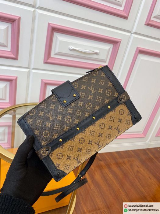 replica louis vuitton women bags