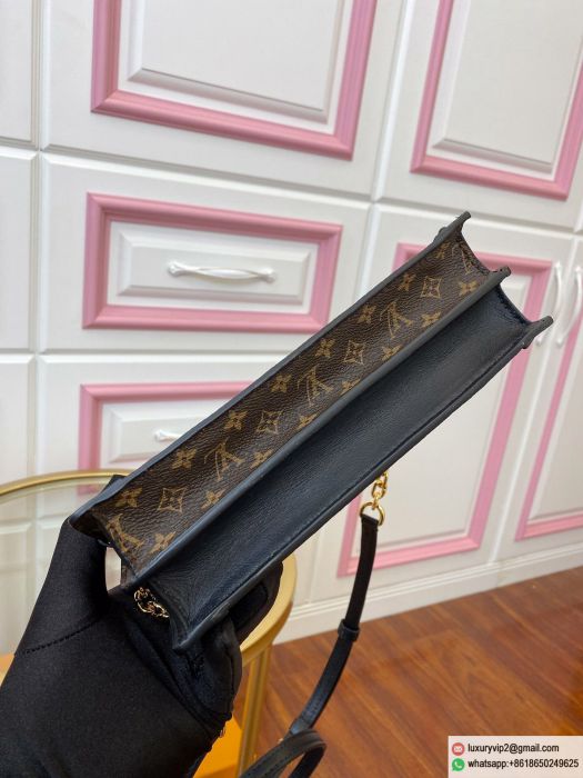 replica louis vuitton women bags